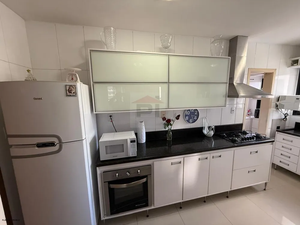 Apartamento, 3 quartos, 82 m² - Foto 2