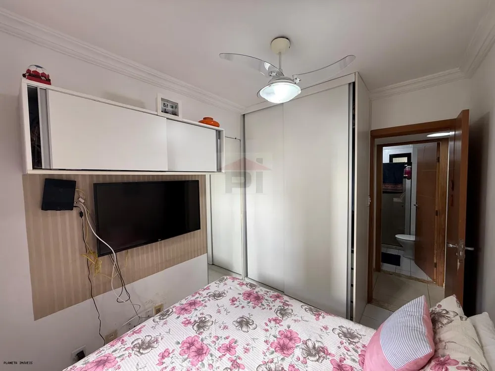 Apartamento, 3 quartos, 82 m² - Foto 15