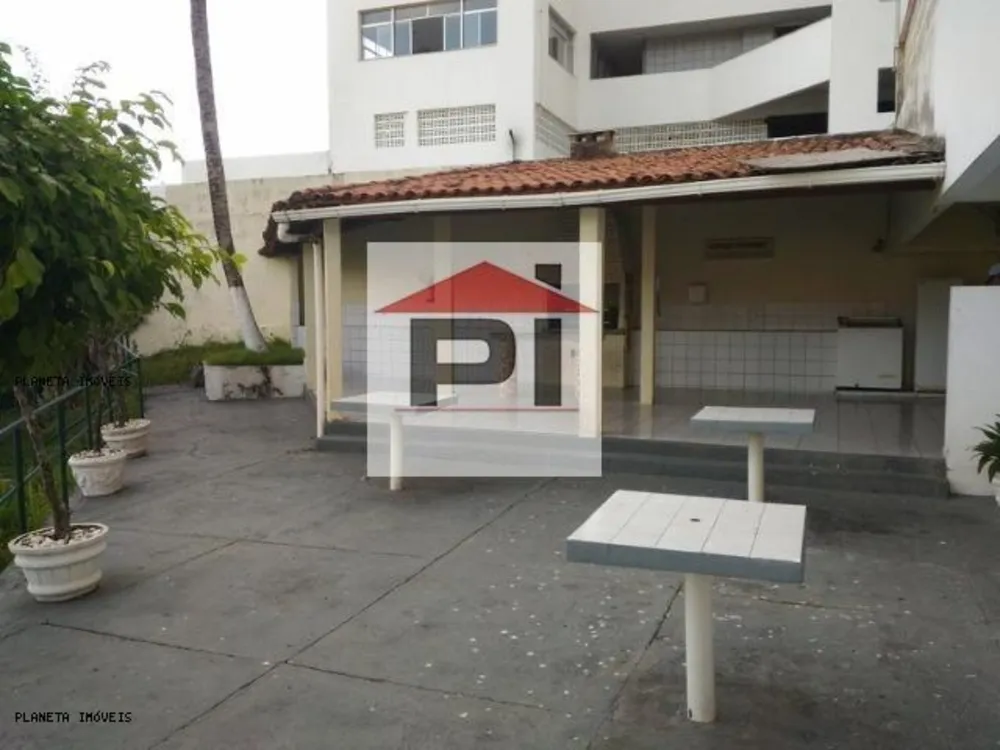 Apartamento, 3 quartos, 82 m² - Foto 1