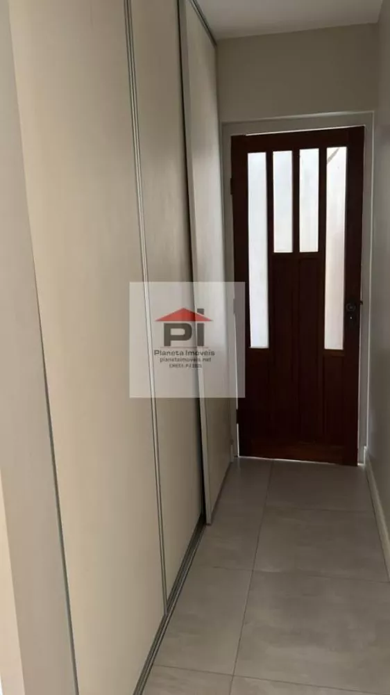 Apartamento à venda com 2 quartos, 82m² - Foto 4