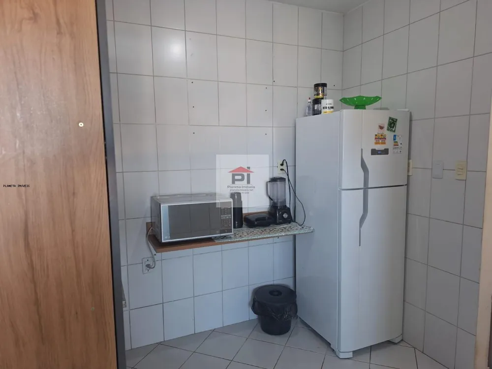 Apartamento, 3 quartos, 72 m² - Foto 9