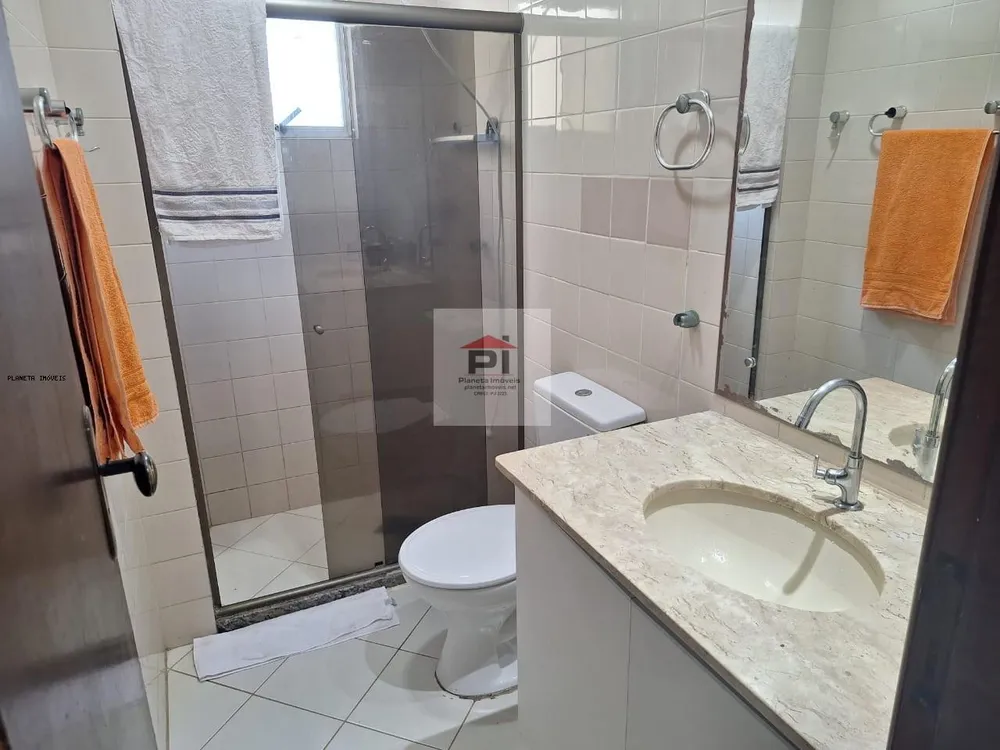 Apartamento, 3 quartos, 72 m² - Foto 6