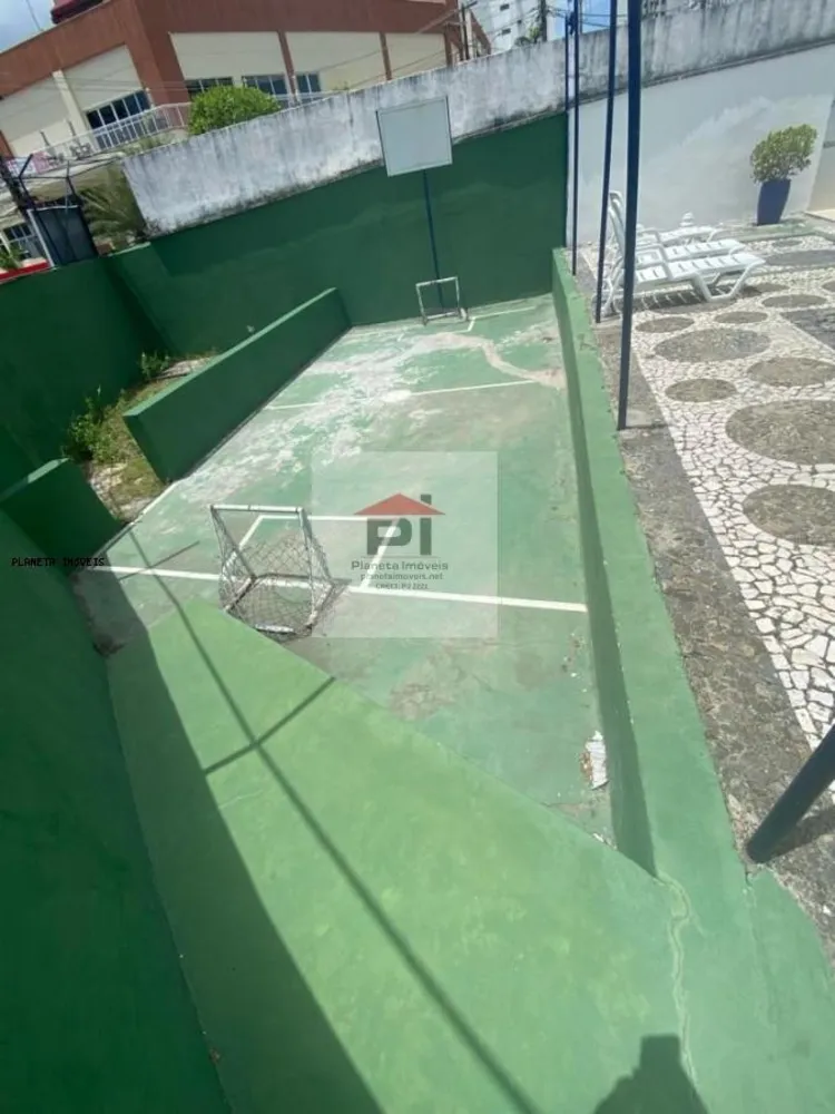 Apartamento, 3 quartos, 72 m² - Foto 12