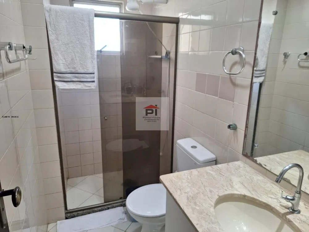 Apartamento, 3 quartos, 72 m² - Foto 4