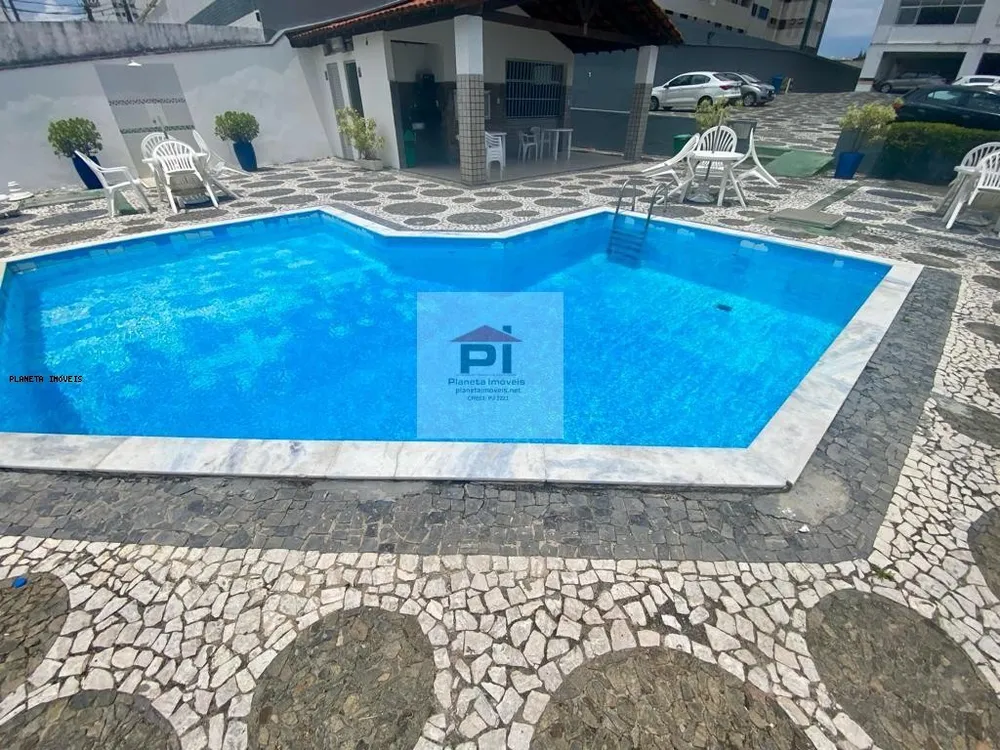 Apartamento, 3 quartos, 72 m² - Foto 11