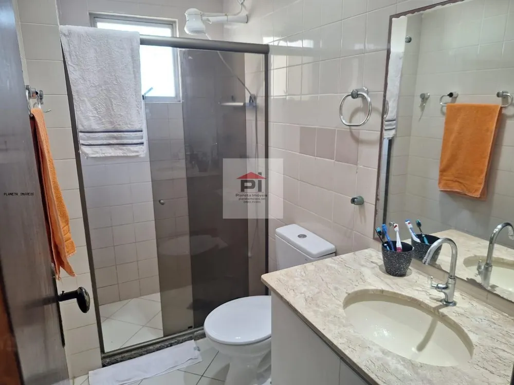 Apartamento, 3 quartos, 72 m² - Foto 7