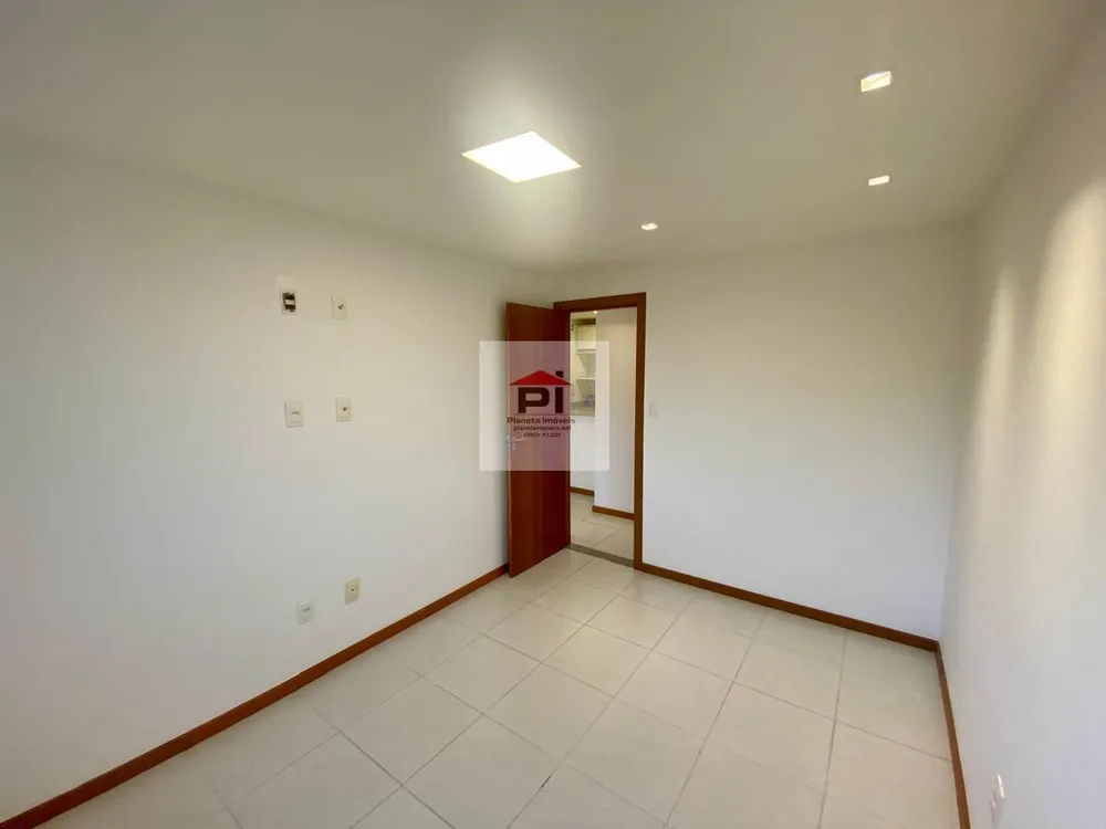 Apartamento, 1 quarto, 40 m² - Foto 6
