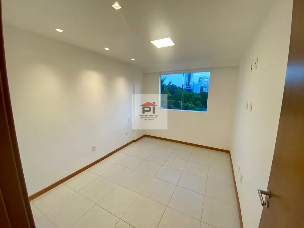 Apartamento, 1 quarto, 40 m² - Foto 5