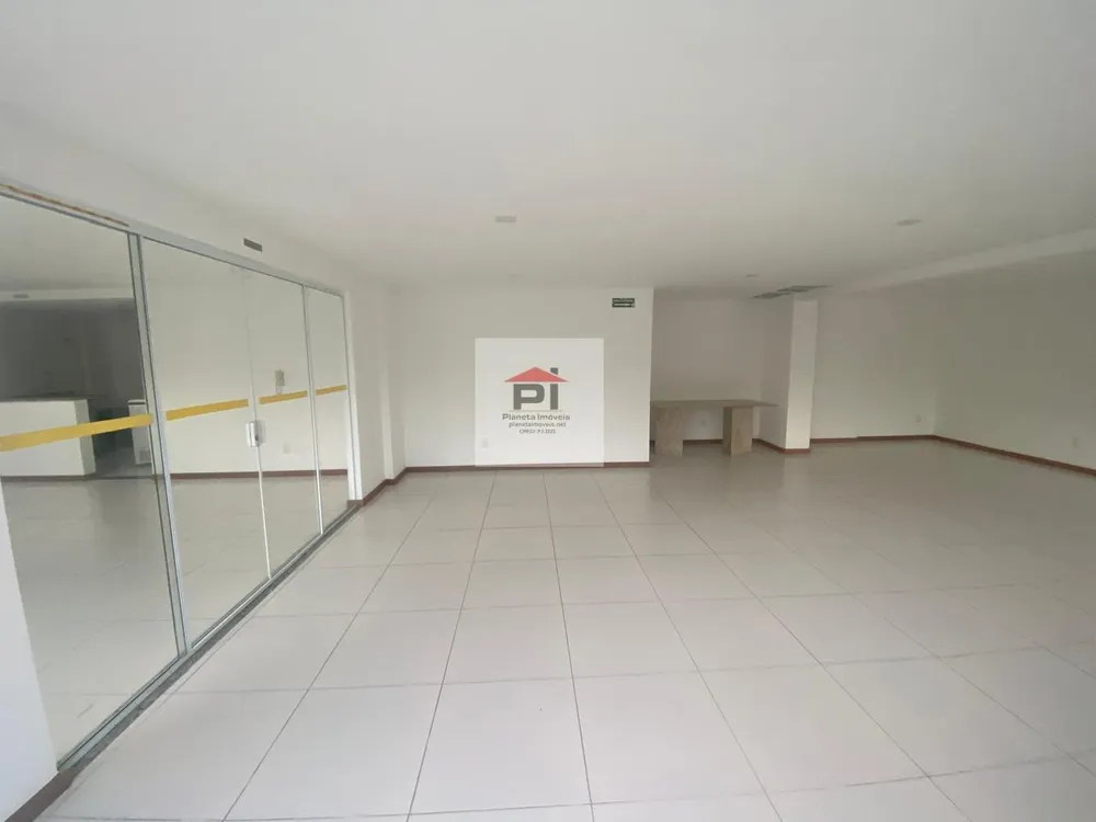 Apartamento, 1 quarto, 40 m² - Foto 9
