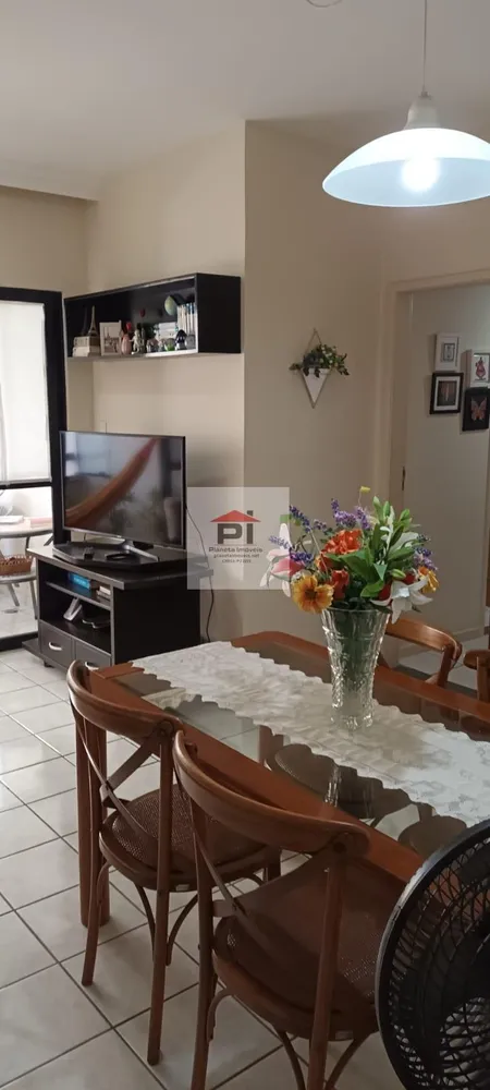 Apartamento, 3 quartos, 70 m² - Foto 6