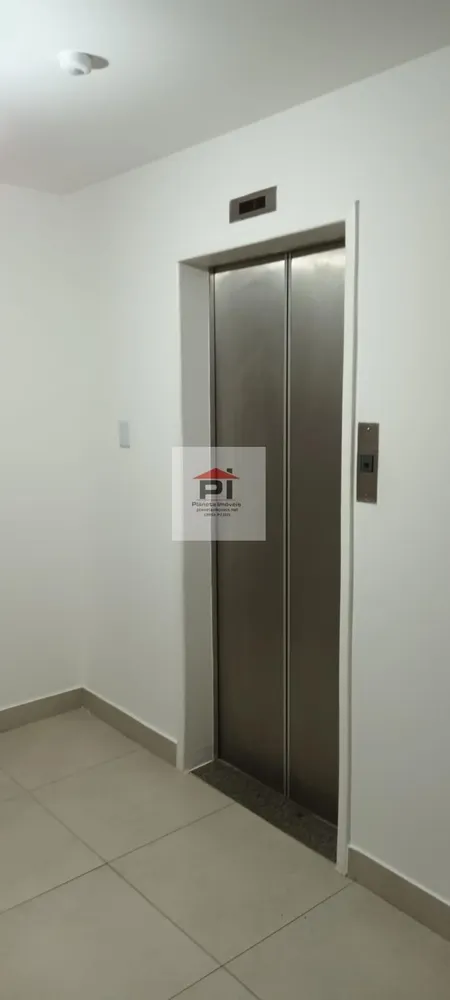 Apartamento, 3 quartos, 70 m² - Foto 16