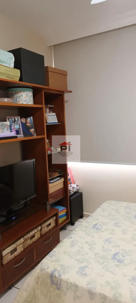 Apartamento, 3 quartos, 70 m² - Foto 7