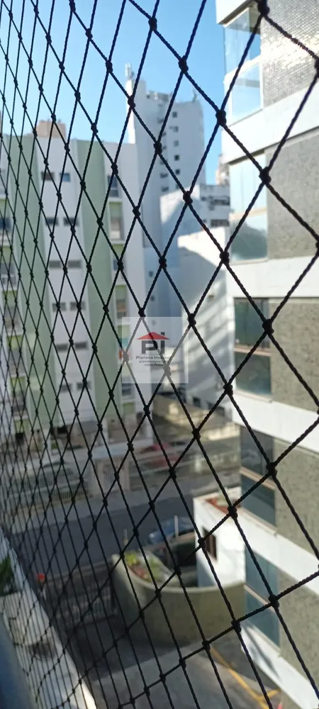 Apartamento, 3 quartos, 70 m² - Foto 15