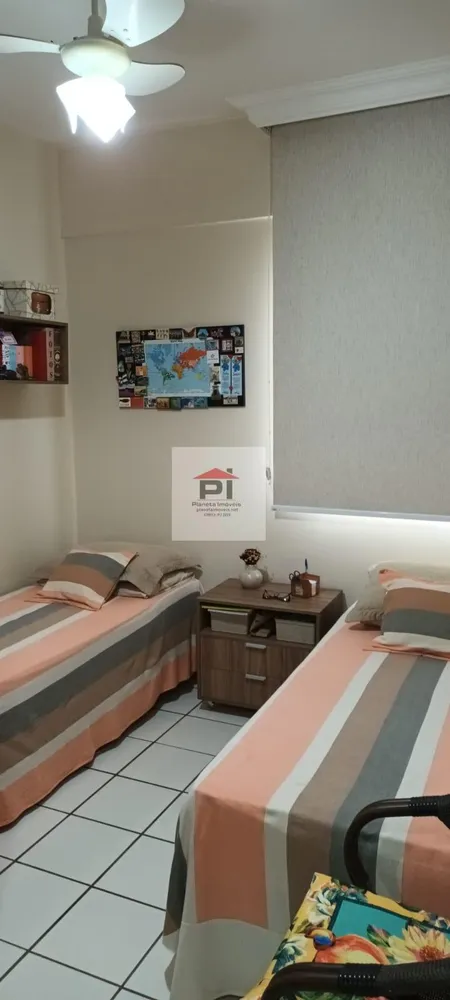 Apartamento, 3 quartos, 70 m² - Foto 8