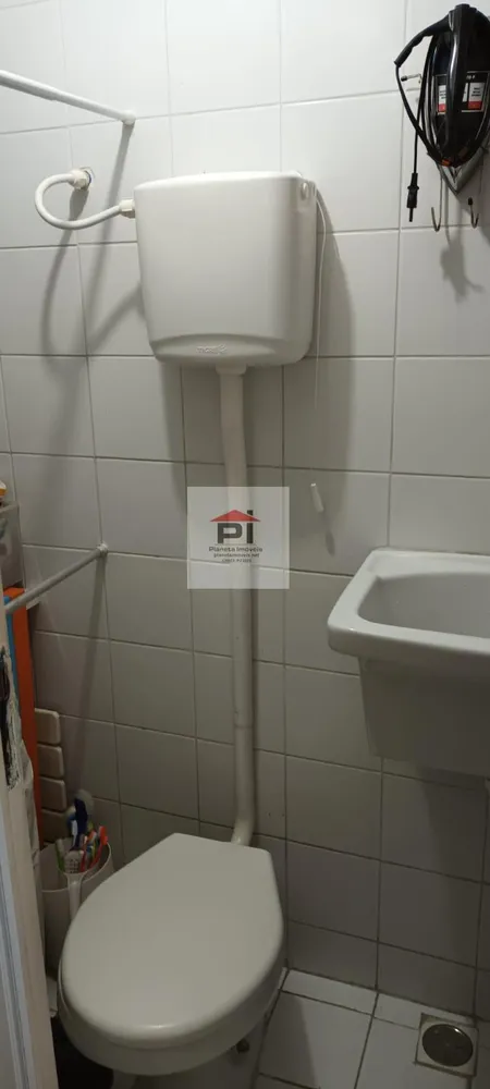 Apartamento, 3 quartos, 70 m² - Foto 14