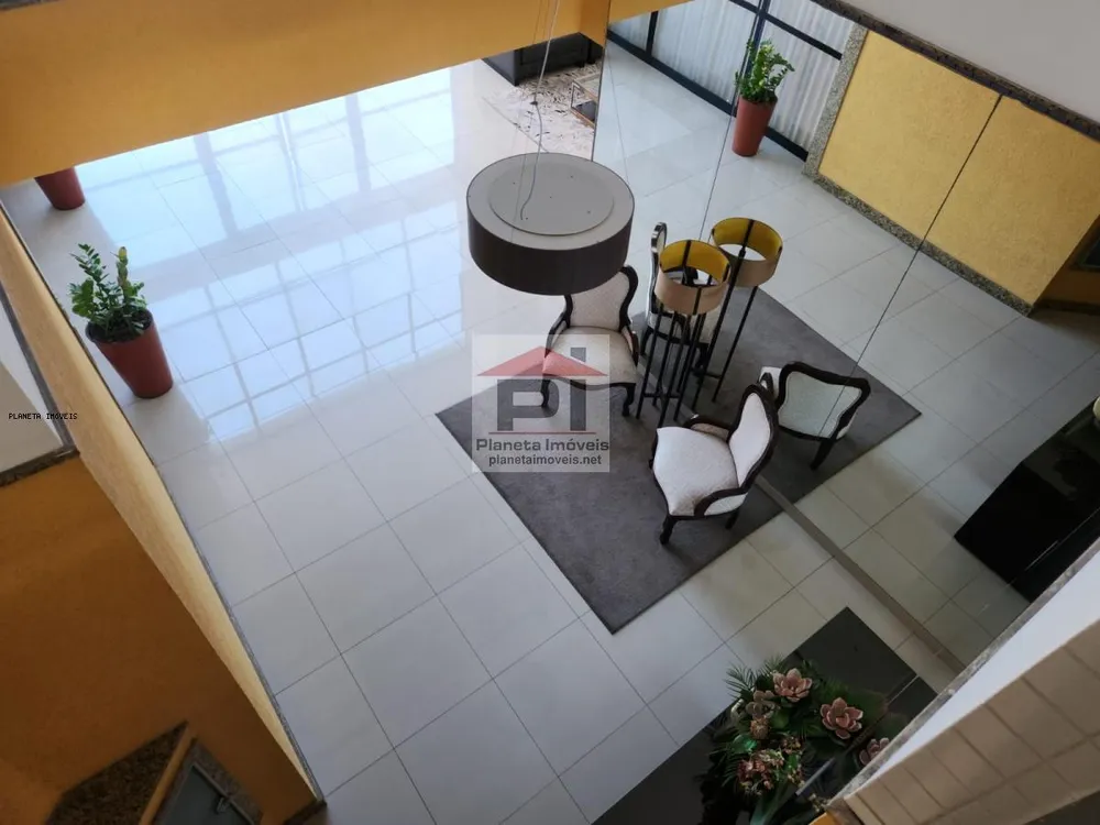 Apartamento, 3 quartos, 80 m² - Foto 12