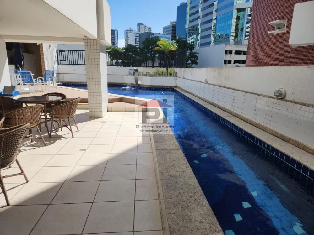 Apartamento, 3 quartos, 80 m² - Foto 9