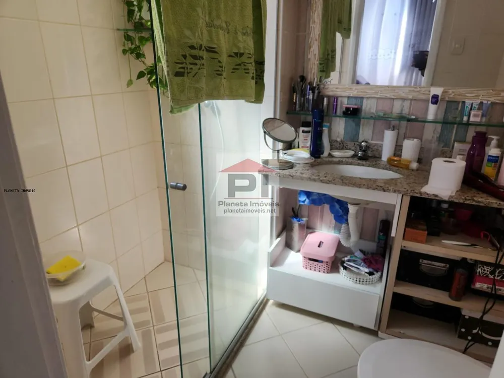 Apartamento, 3 quartos, 80 m² - Foto 6