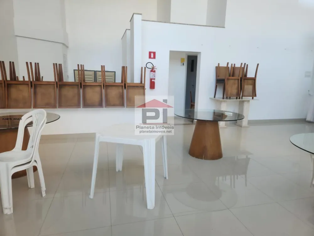 Apartamento, 3 quartos, 80 m² - Foto 11