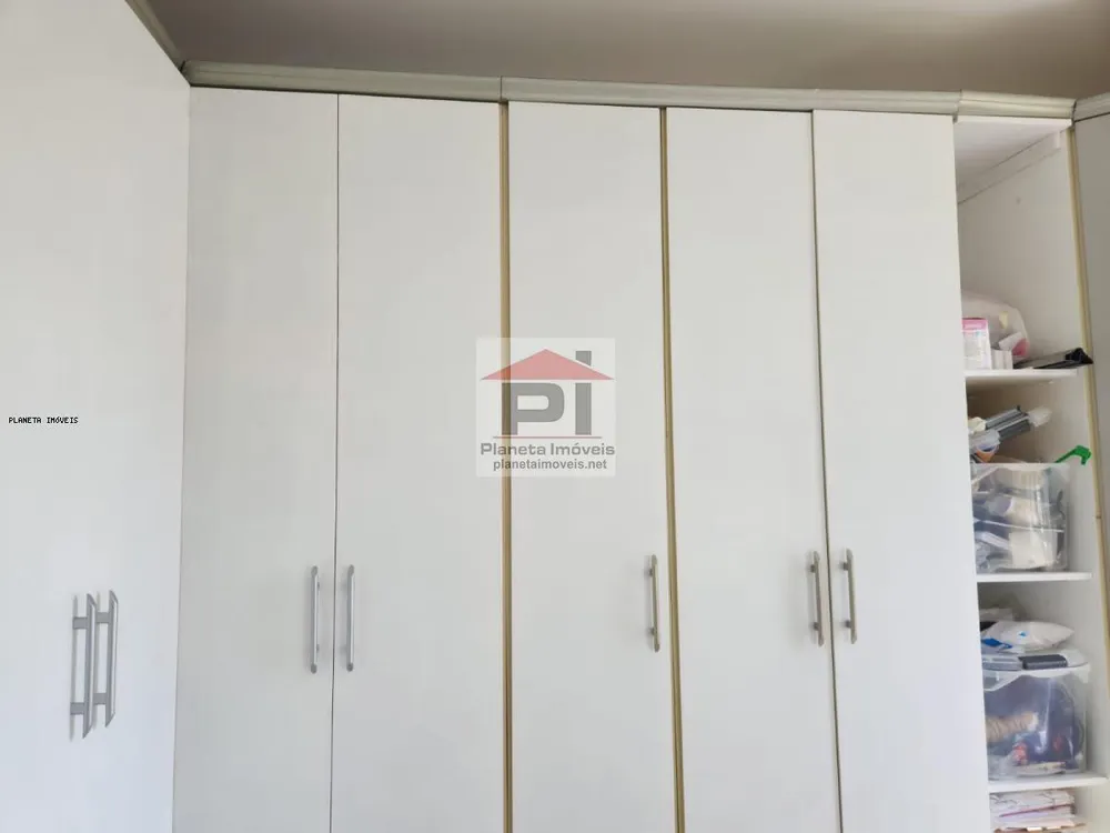 Apartamento, 3 quartos, 80 m² - Foto 4