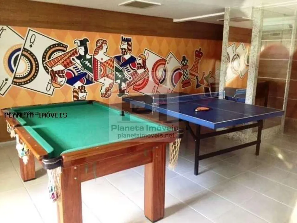 Apartamento, 3 quartos, 93 m² - Foto 11