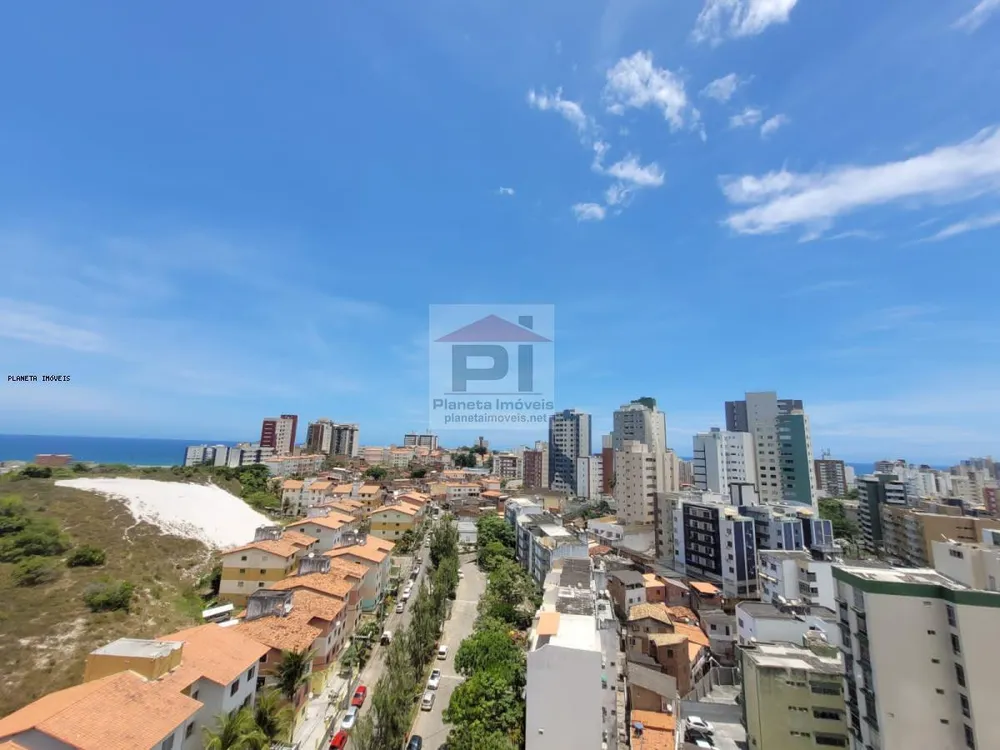Apartamento, 3 quartos, 93 m² - Foto 3