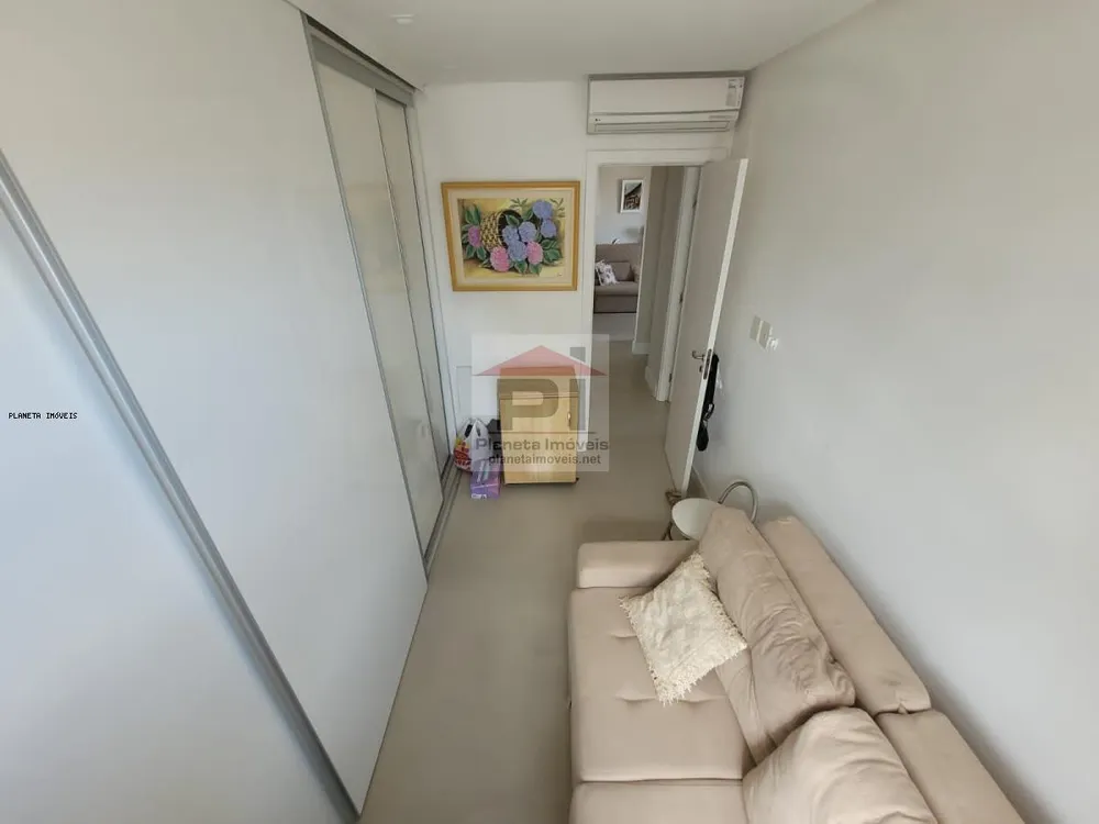 Apartamento, 3 quartos, 93 m² - Foto 5