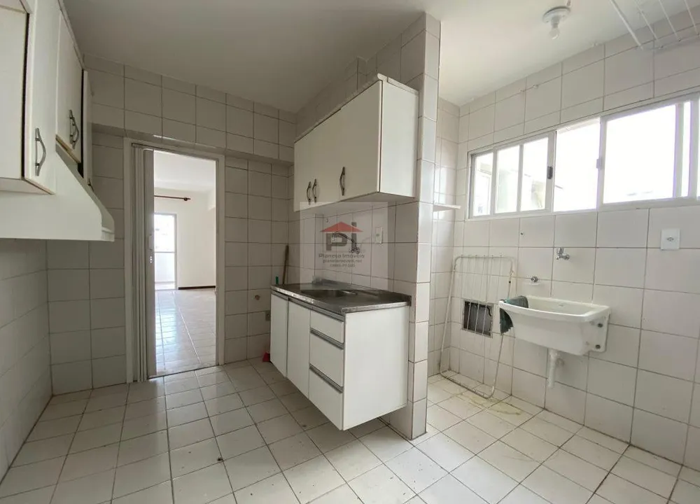 Apartamento, 3 quartos, 76 m² - Foto 4