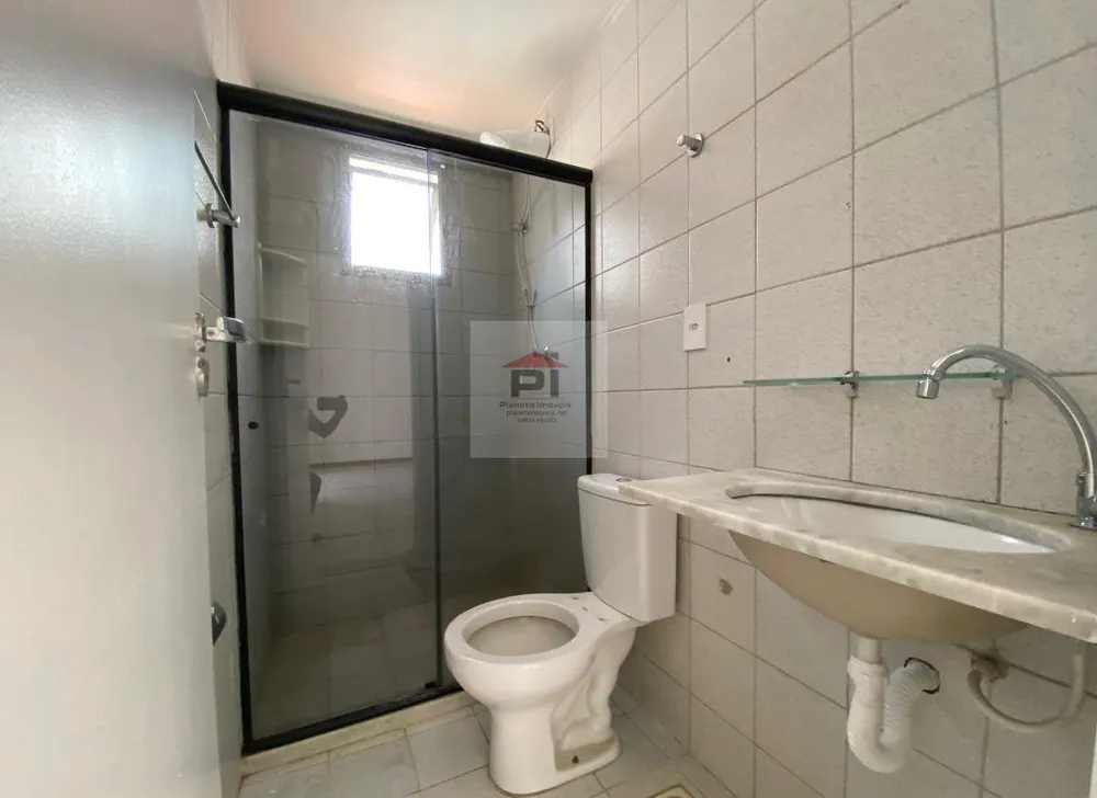 Apartamento, 3 quartos, 76 m² - Foto 10