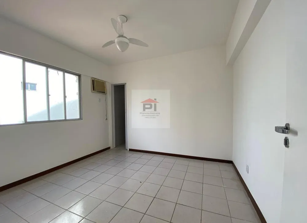 Apartamento, 3 quartos, 76 m² - Foto 6