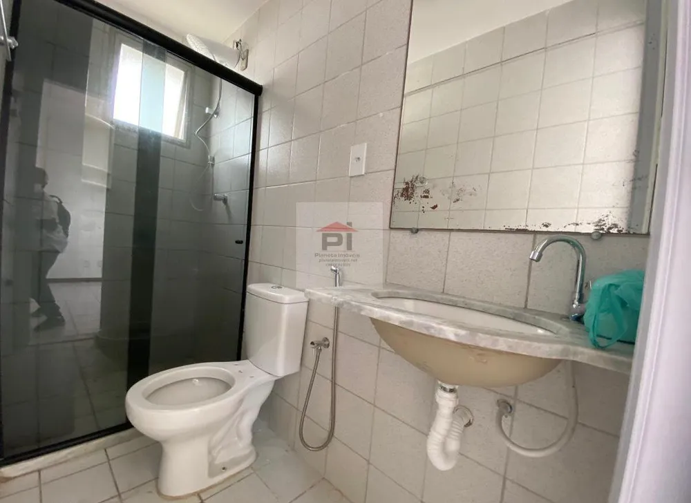 Apartamento, 3 quartos, 76 m² - Foto 8