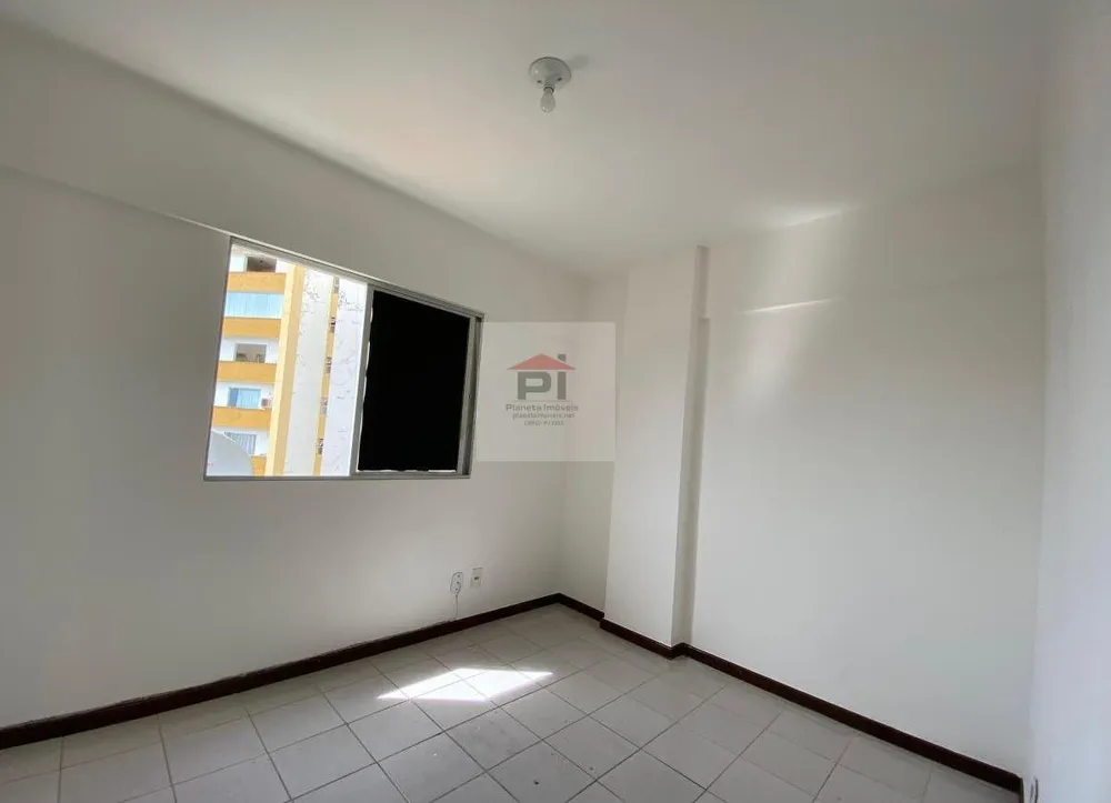 Apartamento, 3 quartos, 76 m² - Foto 9