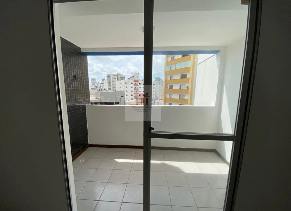 Apartamento, 3 quartos, 76 m² - Foto 11