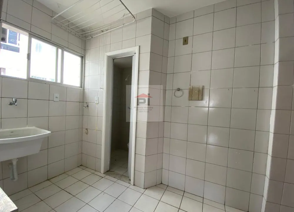 Apartamento, 3 quartos, 76 m² - Foto 3