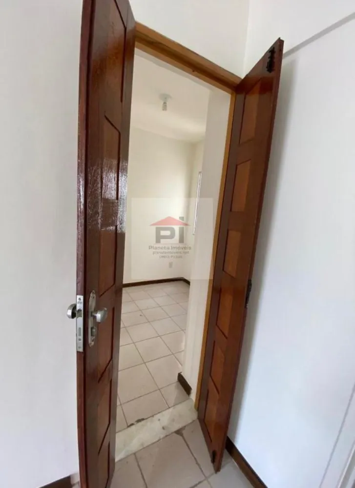 Apartamento, 3 quartos, 76 m² - Foto 5