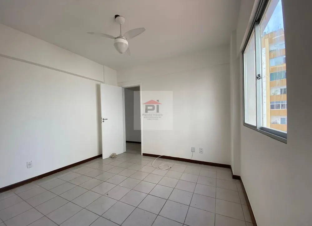 Apartamento, 3 quartos, 76 m² - Foto 7