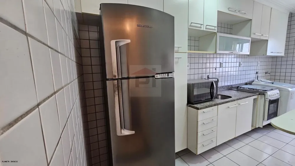 Apartamento, 3 quartos, 74 m² - Foto 9