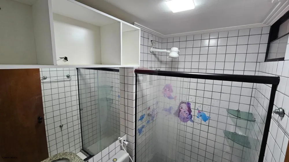 Apartamento, 3 quartos, 74 m² - Foto 7