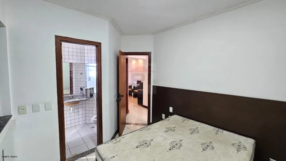 Apartamento, 3 quartos, 74 m² - Foto 4