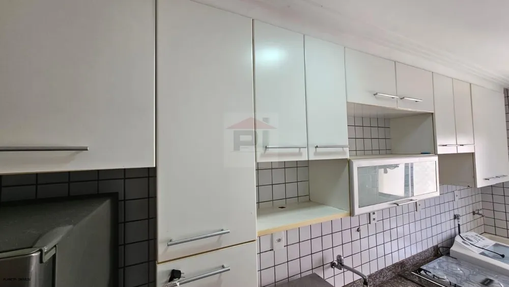 Apartamento, 3 quartos, 74 m² - Foto 10