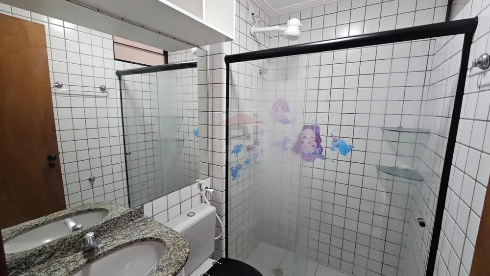 Apartamento, 3 quartos, 74 m² - Foto 6