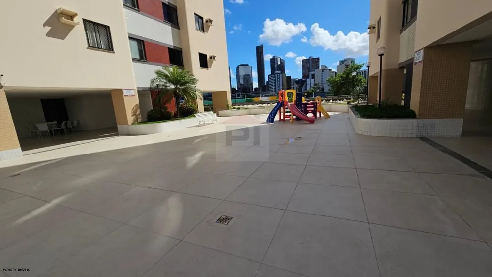 Apartamento, 3 quartos, 74 m² - Foto 12