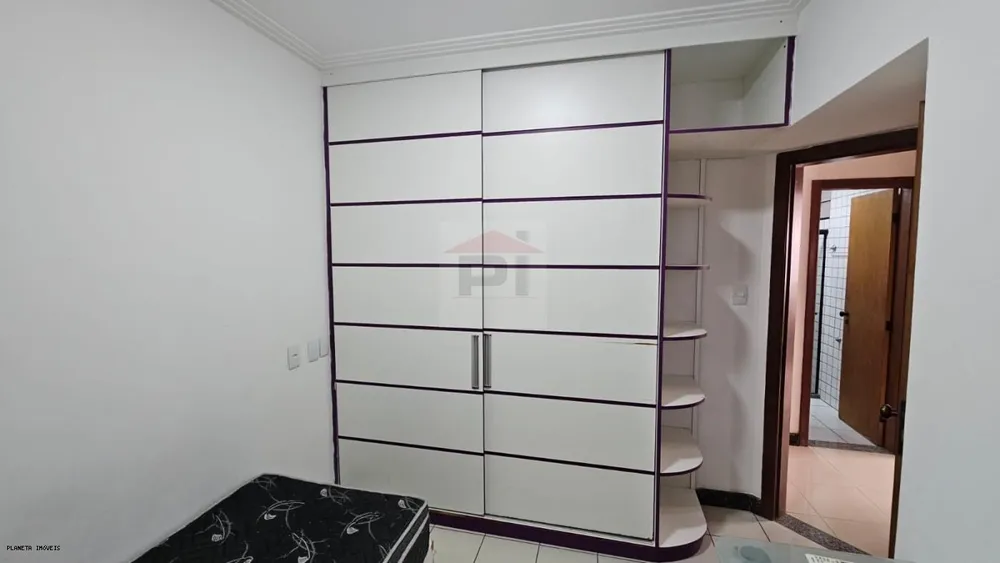 Apartamento, 3 quartos, 74 m² - Foto 3