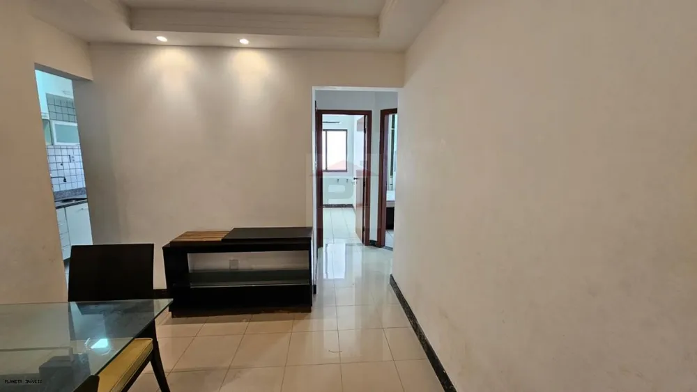 Apartamento, 3 quartos, 74 m² - Foto 2
