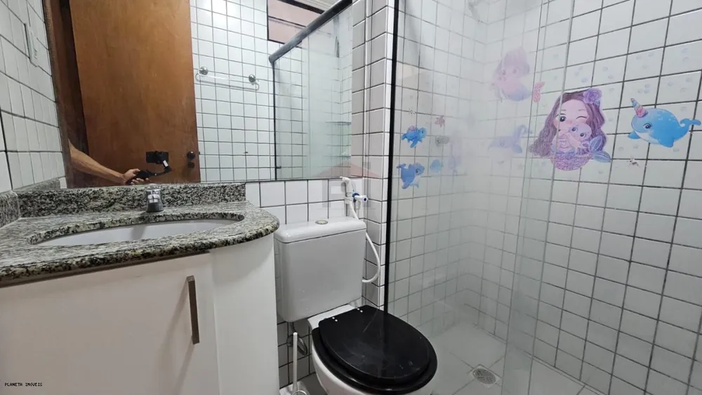Apartamento, 3 quartos, 74 m² - Foto 8