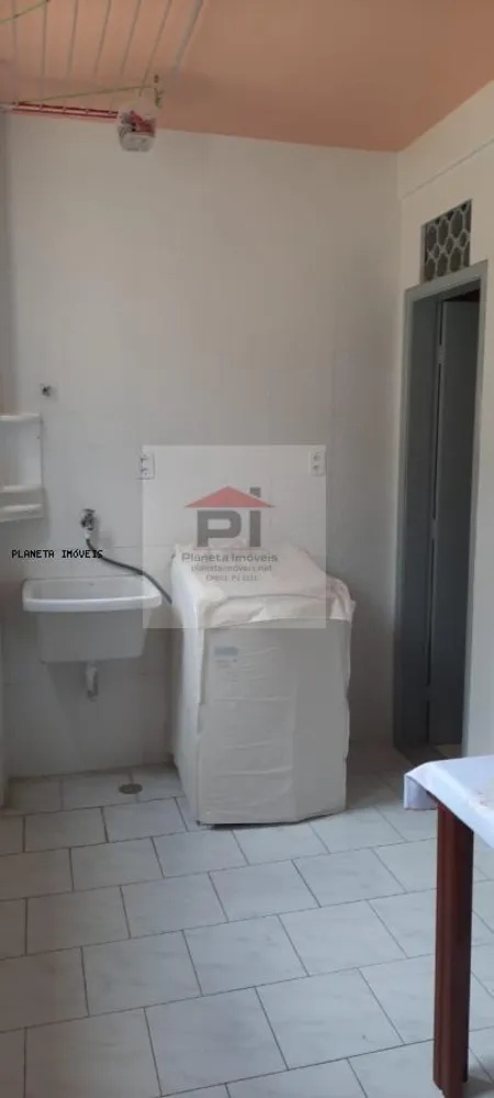 Apartamento, 3 quartos, 114 m² - Foto 9