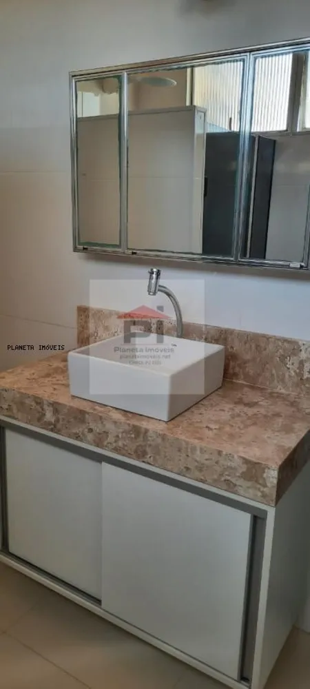 Apartamento, 3 quartos, 114 m² - Foto 4