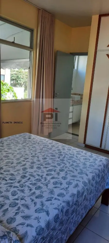 Apartamento, 3 quartos, 114 m² - Foto 10