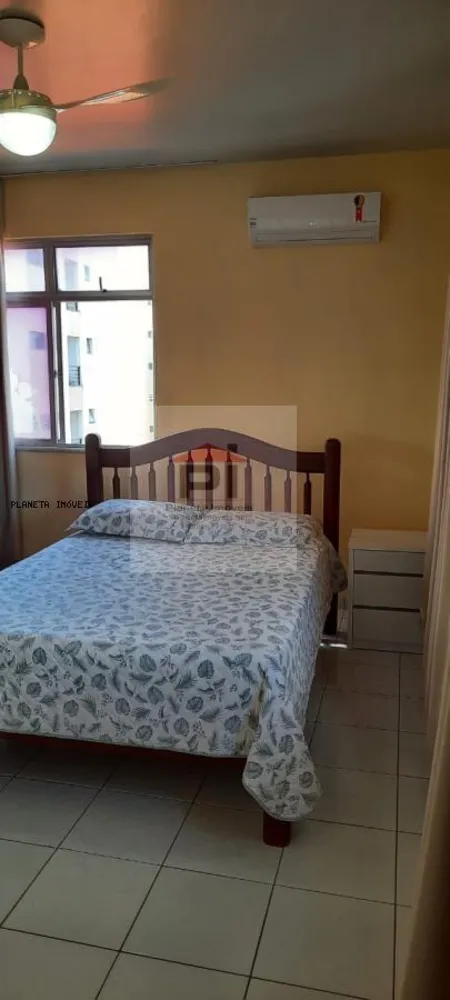 Apartamento, 3 quartos, 114 m² - Foto 7