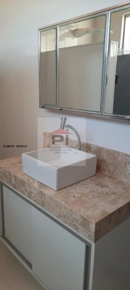 Apartamento, 3 quartos, 114 m² - Foto 6
